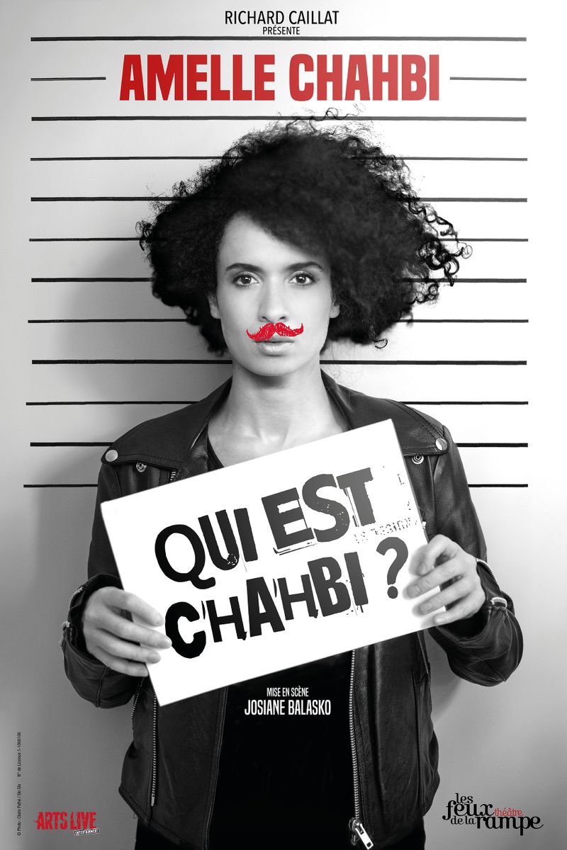 40x60 Amelle Chahbi LFDLR2.jpg